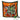 ☆ Hermes 愛馬仕 Orange Green 100% Silk Scarf 橙色綠色100%絲質頸巾 - 257017086