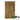 ☆【只寄香港 Shipping Hong Kong Only】S.T. Dupont Gold Plated-Metal Lighter 鍍金金屬打火機 - 167900164