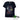 ☆ Alexander McQueen 亞歷山大麥昆 Black 100% Cotton T-shirt #S 黑色100%棉質T恤S碼 - 257015949