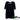 ☆ Sportmax Black 100% Wool Long Cardigan #S 黑色100%棉長開襟衫S碼 - 257019553
