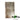 ☆【只寄香港 Shipping Hong Kong Only】S.T. Dupont 法國都彭 Silver Plated Metal Lighter 鍍銀金屬打火機 -167900128