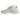 ☆ Celine 思琳 White Calfskin Sneakers #39 白色小牛皮運動鞋 39碼 - 267006934