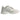 ☆ Celine 思琳 White Calfskin Sneakers #39 白色小牛皮運動鞋 39碼 - 267006934