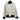 ☆ Burberry 博柏利 White 100% Cotton Jacket #L 白色100%棉質外套 L碼 - 257013463