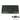 ☆ Yves Saint Laurent 聖羅蘭 Dark Green Patent Leather Clutch 深綠色漆皮手拿袋 - 257017032