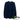 ☆ Loewe 羅威 Navy 40% Linen 25% Cotton 23% Wool 12% Polyamide Sweater #S 深藍色40%亞麻綿質25%棉質23%羊毛12%尼龍毛衣S碼 - 257017411