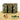 【FPS ONLY 只限轉數快】△ Louis Vuitton 路易威登 Camouflage Takashi Murakami Speedy 35 Green Coated Canvas Handbag M95773 迷彩村上隆綠色塗層帆布手袋 M95773 -257016838
