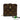 ☆Louis Vuitton路易威登  Brown Coated Canvas Monogram Short Wallet M61667  啡色塗層帆布經典花紋短銀包 M61667  -257021722