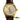 ☆ Oris Brown Calfskin Stainless Steel Manual Winding Watch 302-7285 啡色小牛皮不銹鋼手動上鍊錶 302-7285 - 257012993
