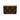 ☆Louis Vuitton路易威登 Brown Monogram Reverse Canvas Card Holder M69161 啡色塗層帆布卡片套- 257022950