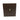 ☆ Louis Vuitton 路易威登 Brown Calfskin Watch Box 啡色小牛皮手錶盒 - 257012977