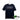 ☆ Alexander McQueen 亞歷山大麥昆 Black 100% Cotton T-shirt #XS 黑色100%棉質T恤XS碼 - 257014464