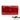 ☆ Louis Vuitton 路易威登 Red Patent Leather Vernis Sarah Long Wallet M9353 紅色漆皮長銀包 M9353 - 257021723