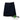 ☆ Max&co. Black 100% Cotton Skirt #40 黑色100%棉質裙 40碼 - 257014088