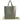 ☆ Celine 思琳 Grey Calfskin Cabas 2 Way Bag 灰色小牛皮兩用袋 - 257018785