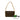 △ Louis Vuitton 路易威登 Recital Brown Coated Canvas Monogram Shoulder Bag M51900 啡色塗層帆布經典花紋肩背袋 M51900 -257017330