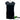 ☆ Sportmax Black 100% Rayon Tops #L 黑色100%人造絲上衣L碼 - 257019398