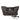 ☆Bottega Vaneta 寶緹嘉 Brown Inrecciato Lambskin Tote Bag 啡色編織紋羊皮托特袋 -257015197