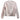 ☆Coach 蔻馳 Pink 100% Cotton Long Sleeve T-shirt 粉紅色100%棉長袖T恤  -257024650