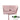 ☆ Christian Dior 迪奧 Pink Calfskin Addict Envelope Clutch 粉紅色小牛皮手拿袋 - 257019481