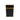 ☆St.Dupont 都彭  Black, Gold Tone Metal Lighter  黑色, 金色金屬打火機  -257022159