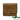 ☆ Loewe 羅意威 Brown Calfskin Anagram Short Wallet 啡色小牛皮短銀包 - 257017795