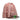 ☆ Miu Miu 繆繆 Pink 64% Mohair 36% Cotton Jacket #36 粉紅色64%馬海毛36%棉質外套36碼 - 257014604