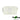 ☆ Marc Jacobs 馬克·雅各布斯 White Saffiano Leather Shoulder Bag 白色十字紋皮革肩揹袋 - 257021142