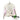☆ Diesel White Pink 64% Cotton 36% Polyester Jacket #XL 白色粉紅色64%棉36%聚酯纖維外套XL碼 - 257013402