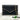 ☆ Valentino 華倫天奴 Black Calfskin Rockstuds Shoulder Bag 黑色飾釘肩背袋 - 257021985