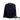 ☆ Fendi 芬迪 Black 70% Cotton, 15% Acetate, 10% Silk 5% Nylon Shirt #40 黑色70%棉質, 15%醋酸纖維, 10%絲質和5%尼龍恤衫 40碼 - 257014485
