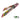 ☆Hermes愛馬仕  Multi-color 100% Silk Twilly 多色 100% 絲斜紋巾  -257022131