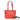 □ Kate Spade 凱特‧絲蓓 Pink Nylon Tote Bag 粉紅色尼龍托特袋 - 257008779