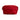 ☆Marc Jacobs莫杰  Red Nylon Pouch  紅色尼龍小袋   -257022124