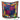 ☆ Hermes 愛馬仕 Multi-color 100% Silk Scarf 多色100%絲質巾 - 257021786