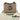 ☆ Fendi 芬迪 Pink Lambskin Chain Shoulder Bag 粉紅色小羊皮鏈條肩揹袋 - 257017672