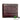 ☆ Berluti 伯魯提 Black Red Calfskin Money Clip Wallet 黑色和紅色小牛皮錢夾銀包 - 257004807