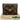 ☆ Louis Vuitton 路易威登 Brown Coated Canvas Monogram Short Wallet 啡色塗層帆布經典花紋短銀包 - 257021818