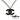 ☆ Chanel 香奈兒 Black Plated Metal CC Necklace 14B 鍍黑色金屬CC頸鏈 - 257019728