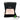 ☆ Chanel 香奈兒 Pink Caviar Skin Zip Wallet 粉紅色粒紋小牛皮拉鍊銀包 - 257020068
