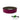☆Hermes愛馬仕  Purple, Gray Brown Calfskin Belt Stamp[O] 紫色, 灰啡色小牛皮腰帶[O]刻 -257022549