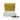 ☆ Furla 芙拉 Yellow Calfskin Short Wallet 黃色小牛皮短銀包 - 257020403