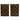 ☆ Louis Vuitton 路易威登 Brown Coated Canvas Monogram Passport Case M60181 啡色塗層帆布經典老花護照套 - 257018995