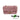 △ Chanel 香奈兒 CF20 Pink Tweed Gold Tone Metal Chain Cross-body Bag A69900 粉紅色斜紋軟呢金色金屬鏈條斜背袋 A69900 -257015740