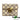 ☆ Louis Vuitton 路易威登 Beige Coated Canvas Azur Short Wallet N60030米色塗層帆布短銀包 N60030 - 257021975