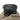 ☆Bottega Veneta寶緹嘉  Black Calfskin Shoulder Bag 黑色小牛皮肩背袋  -257022390