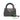 【FPS ONLY 只限轉數快】△ Chanel 香奈兒 Mini 31 Gray Calfskin Gold Tone Metal Chain 2Way Bag AS4416 灰色小牛皮金色金屬鏈條兩用袋 AS4416 -257015739