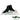☆ Roger Vivier 羅傑·維維亞 Black Calfskin High Top Sneakers 39 黑色小牛皮高筒運動鞋 39碼 - 257001263