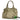 ☆ Gucci 古馳 Beige Calfskin Shoulder Bag 211944 米色小牛皮肩揹袋 211944 - 257019864