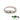 ☆ Hermes 愛馬仕 Double Tour 09 Mauve Pale Calfskin Bracelet 粉紫色小牛皮手帶 - 257017124
